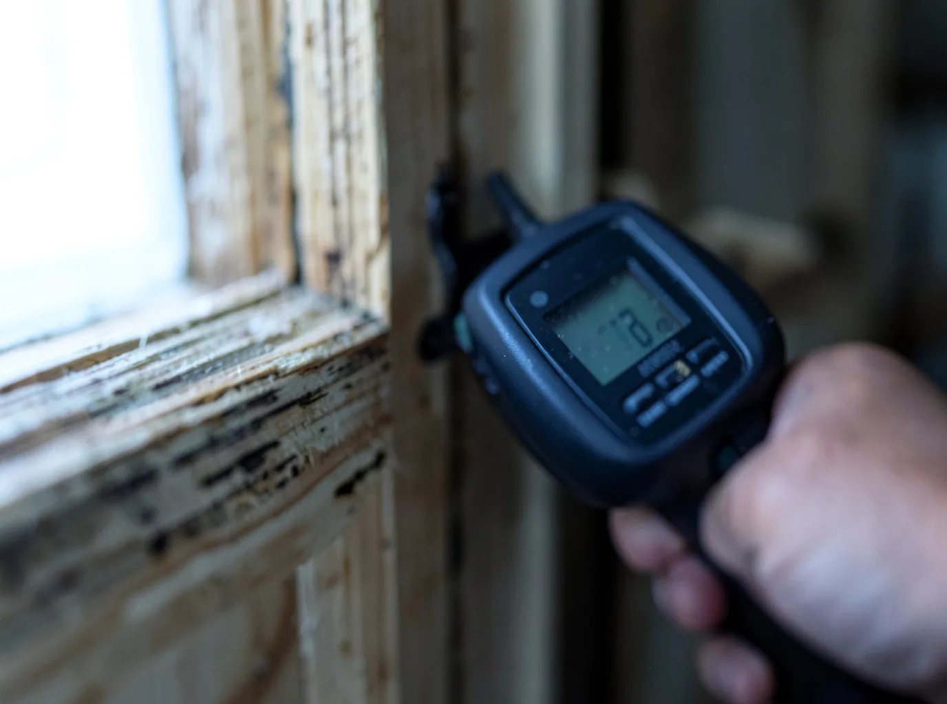 Water Damage Restoration North Smithfield, RI FAQs